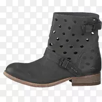 ����Ƥѥ����ѥ-������