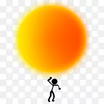 桌面壁纸电脑天空电脑字体电脑-空若网 桌面壁纸电脑天空电脑字体电脑-空若网