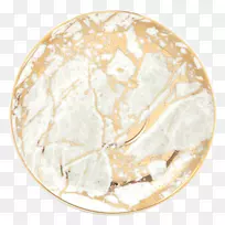 澳大利亚出口销售名人购物-澳大利亚-空若网 澳大利亚出口销售名人购物-澳大利亚-空若网