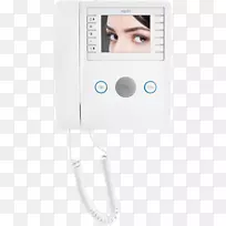 视频门禁.电话对讲电话:Brevetti plozner都灵水疗系统-红墙-空若网 视频门禁.电话对讲电话:Brevetti plozner都灵水疗系统-红墙-空若网