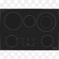 烤肉烹饪范围包括家用电器、感应烹饪、烤肉等。-空若网 烤肉烹饪范围包括家用电器、感应烹饪、烤肉等。-空若网