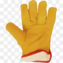 手套指氯丁橡胶衬里-空若网 手套指氯丁橡胶衬里-空若网