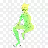 手指智人剪贴画设计-空若网 手指智人剪贴画设计-空若网