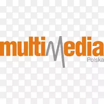 多媒体Polska商标设计-空若网 多媒体Polska商标设计-空若网