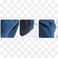 外套裤短裤袖子-丝光-空若网 外套裤短裤袖子-丝光-空若网