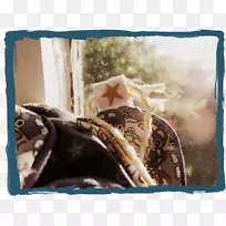 动物性纺织品鼻-丝光-空若网 动物性纺织品鼻-丝光-空若网