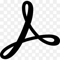 AdobeAcrobat计算机软件计算机图标pdf-Chrome浏览器图标-空若网 AdobeAcrobat计算机软件计算机图标pdf-Chrome浏览器图标-空若网