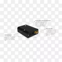 ���ӵ���Ԫ��.���-������