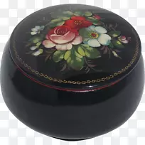 花瓶餐具植物花瓶-空若网 花瓶餐具植物花瓶-空若网