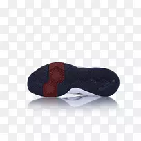 拖鞋交叉训练设计-空若网 拖鞋交叉训练设计-空若网