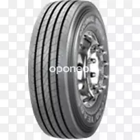 固特异轮胎橡胶公司汽车胎面奥迪TT-汽车-空若网 固特异轮胎橡胶公司汽车胎面奥迪TT-汽车-空若网