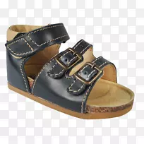 »¬Ð¬£¬Æ¤Ð¬£¬Á¹Ð¬-¿ÕÈôÍø »¬Ð¬£¬Æ¤Ð¬£¬Á¹Ð¬-¿ÕÈôÍø