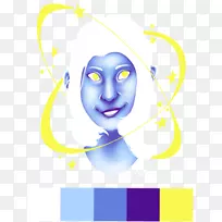 鼻子人类行为电脑图标剪贴画鼻子-空若网 鼻子人类行为电脑图标剪贴画鼻子-空若网