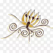 ��������������-����-������