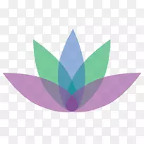 桌面壁纸电脑叶型电脑-空若网 桌面壁纸电脑叶型电脑-空若网