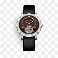 表表带-空若网 表表带-空若网