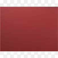 长方形紫红色-空若网 长方形紫红色-空若网