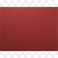 长方形紫红色-空若网 长方形紫红色-空若网