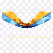 LinkedIn�����û��������Ϸ����-������ձ�-������