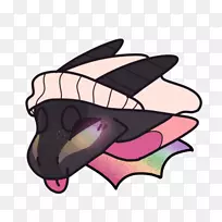 火的翅膀数字艺术龙龙-空若网 火的翅膀数字艺术龙龙-空若网