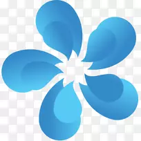 桌面壁纸电脑天空剪贴画电脑-空若网 桌面壁纸电脑天空剪贴画电脑-空若网