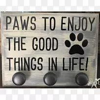 矩形字体-横幅标志木-空若网 矩形字体-横幅标志木-空若网