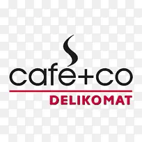 É̱꿧·È×ÖÌå-¿§·È-¿ÕÈôÍø É̱꿧·È×ÖÌå-¿§·È-¿ÕÈôÍø