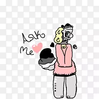 卡通鼻子剪贴画-阴影单页-空若网 卡通鼻子剪贴画-阴影单页-空若网