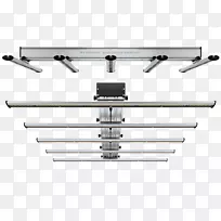 ��ŵӫ�������������������ȫ���׹�-���Ч��-������