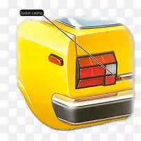 汽车车灯1992年巴黎人澳门大众捷达汽车-空若网 汽车车灯1992年巴黎人澳门大众捷达汽车-空若网