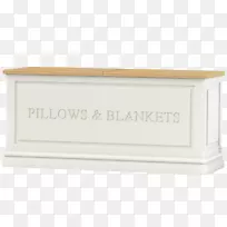 家具矩形设计-空若网 家具矩形设计-空若网