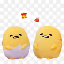 GB/T1497-1991填充动物玩具手指设计-空若网 GB/T1497-1991填充动物玩具手指设计-空若网