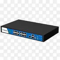 ����绰ϵͳip pbx voip�绰-������