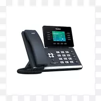 �Ự����Э��sip-t52s yalinký��ip�绰voip�绰ҵ��绰ϵͳ-��ͨ-������