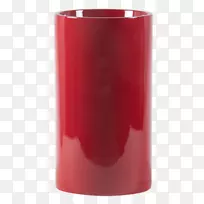 瓶杯花瓶-空若网 瓶杯花瓶-空若网