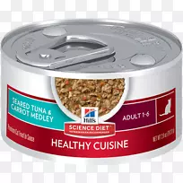 èʳè��ѧ��ʳɽ�ĳ���Ӫ��-è-������