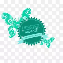 ���ͽ���������-��-������