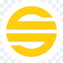 moticon徽标线短信字体行-空若网 moticon徽标线短信字体行-空若网