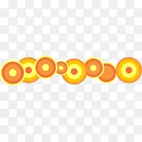 ��ɫ����ѭ��-��ɫѭ��-������