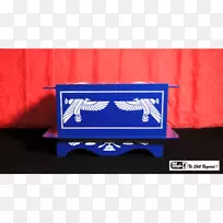 品牌矩形鸽子字体角-空若网 品牌矩形鸽子字体角-空若网