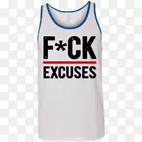 运动迷球衣t恤无袖衬衫镀金t恤-空若网 运动迷球衣t恤无袖衬衫镀金t恤-空若网