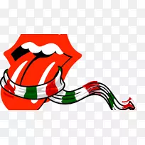 滚石标志摇滚-空若网 滚石标志摇滚-空若网