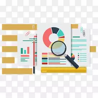 ѧϰkibana 5.0 ElasticSearch����ҵ��Ч����-ҵ��-������