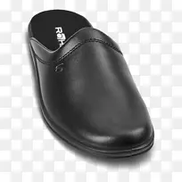 滑鞋设计-空若网 滑鞋设计-空若网