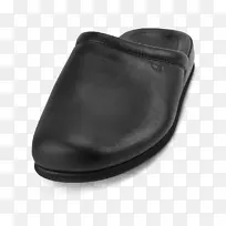 ��ЬƤЬ.���-������