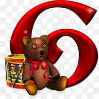 ʥ������ĸ������-ʥ����-������