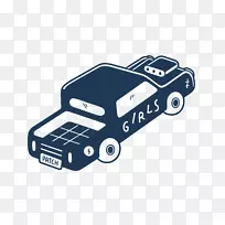 艺术车机动车辆-空若网 艺术车机动车辆-空若网