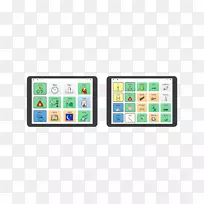 �����ֻ��ֳ��豸�ʻ��ý����������ֻ�-������