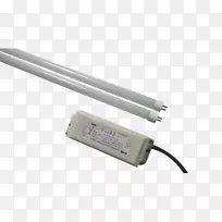 电子管灯-空若网 电子管灯-空若网