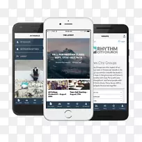 智能手机功能手机手持设备多媒体短信-智能手机-空若网 智能手机功能手机手持设备多媒体短信-智能手机-空若网